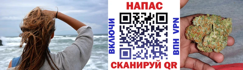 МАРИХУАНА гибрид где купить наркоту Хасавюрт